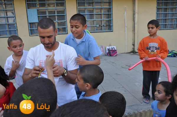 masha3elelnoorzhra2511 (50).JPG